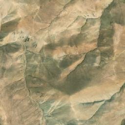 Satellite imagery of Khūlah-ye Khudābakhsh, AF