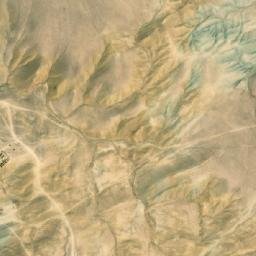 Satellite imagery of Paytow-e Qubah, AF