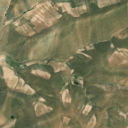 Satellite imagery of Sar-e Siyāh Sang, AF
