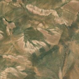 Satellite imagery of Sar-e Siyāh Sang, AF