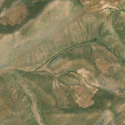 Satellite imagery of Khūlah-ye Karamzār, AF