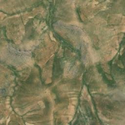 Satellite imagery of Khūlah-ye Karamzār, AF