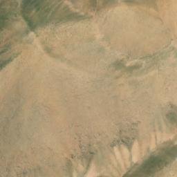 Satellite imagery of Sang-e Safēd, AF