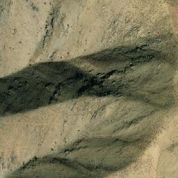 Satellite imagery of Shigat, AF