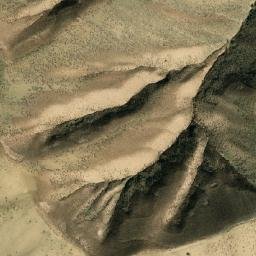 Satellite imagery of Shigat, AF