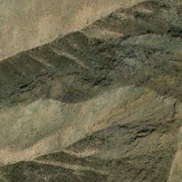 Satellite imagery of Baydak, AF