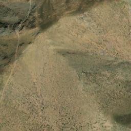 Satellite imagery of Baydak, AF