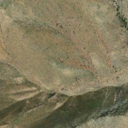 Satellite imagery of Baydak, AF