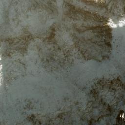 Satellite imagery of Kōh-e Zūl, AF