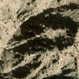 Satellite imagery of Kōh-e Sabz Kamar, AF