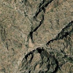 Satellite imagery of Kōh-e Khwājah Dād, AF