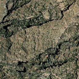 Satellite imagery of Kōh-e Khwājah Dād, AF