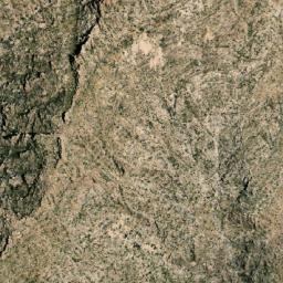 Satellite imagery of Kōh-e Khwājah Dād, AF