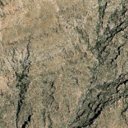 Satellite imagery of Kōh-e Sarkah, AF