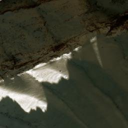 Satellite imagery of Jān Muḩammad, AF