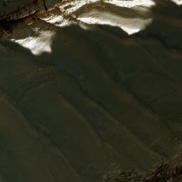 Satellite imagery of Jān Muḩammad, AF