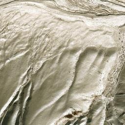 Satellite imagery of Mīrashkirō, AF