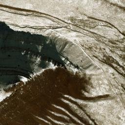 Satellite imagery of Mīrashkirō, AF