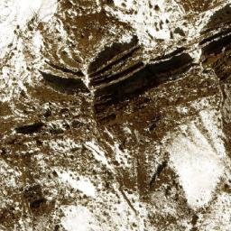 Satellite imagery of Katōk Ghar, AF