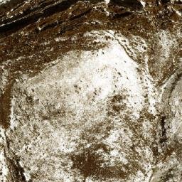 Satellite imagery of Katōk Ghar, AF