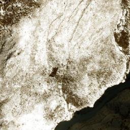 Satellite imagery of Katōk Ghar, AF