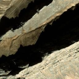 Satellite imagery of Kōh-e Jowqōl, AF