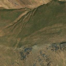 Satellite imagery of Nājay, AF