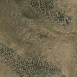 Satellite imagery of Ildukhtarū, AF