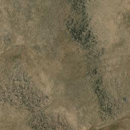 Satellite imagery of Ildukhtarū, AF