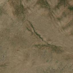 Satellite imagery of Ildukhtarū, AF