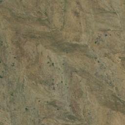 Satellite imagery of Wêch Shākh Ghar, AF