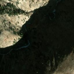 Satellite imagery of Gajarah Ghar, AF