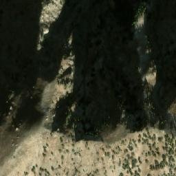 Satellite imagery of Gajarah Ghar, AF