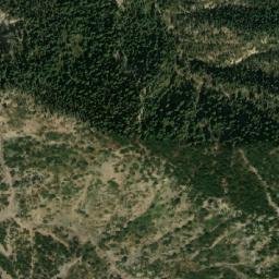 Satellite imagery of Rājōkah Ghar, AF