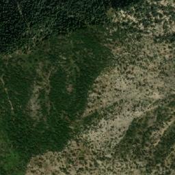 Satellite imagery of Rājōkah Ghar, AF