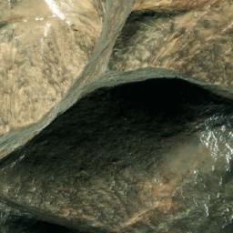 Satellite imagery of Mayi Gangri, CN