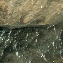 Satellite imagery of Mayi Gangri, CN