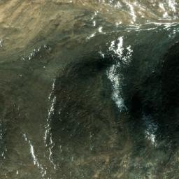 Satellite imagery of Mayi Gangri, CN