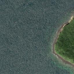 Satellite imagery of Funaoroshino Hana, JP