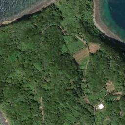 Satellite imagery of Funaoroshino Hana, JP
