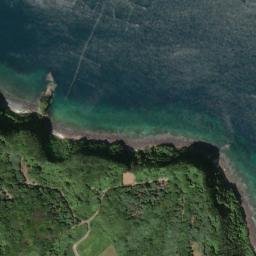 Satellite imagery of Funaoroshino Hana, JP