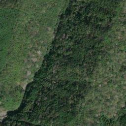 Satellite imagery of Ōyama-saki, JP
