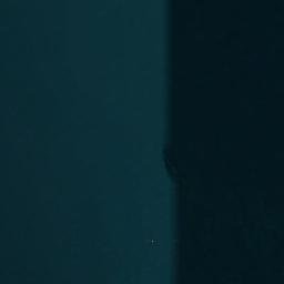 Satellite imagery of Dana Point, US