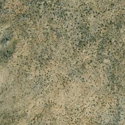 Satellite imagery of Buck Ridge, US