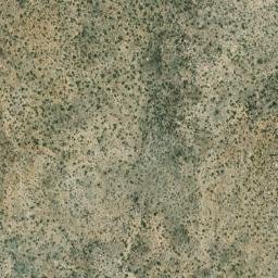 Satellite imagery of Buck Ridge, US