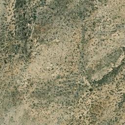 Satellite imagery of Buck Ridge, US