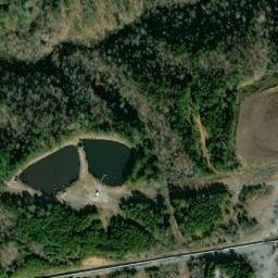 Satellite imagery of Concord Mine, US