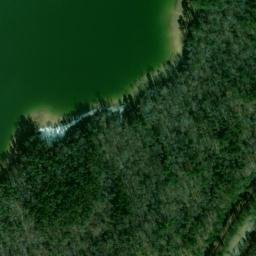 Satellite imagery of Cox Creek Point, US