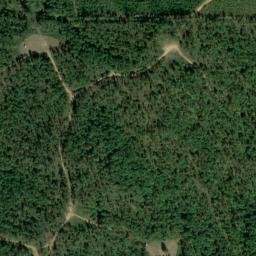 Satellite imagery of Black Jack Ridge, US