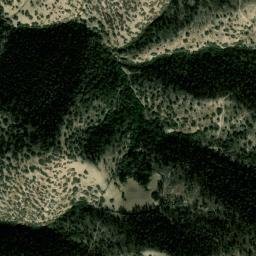 Satellite imagery of Skkoura, MA